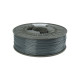 Пластик для 3D-принтера The Filament PETG 1.75mm BASALT GREY 1kg (TF-24017)