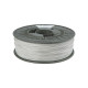 Пластик для 3D-принтера The Filament PETG 1.75mm CLOUD GREY 1kg (TF-24018)
