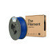 Пластик для 3D-принтера The Filament PETG 1.75mm PERFORMANCE BLUE 1kg (TF-24019)
