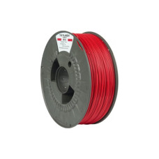 Пластик для 3D-принтера The Filament PETG 1.75mm TECHNICAL RED 1kg (TF-24020)