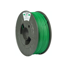 Пластик для 3D-принтера The Filament PETG 1.75mm CIRCUIT GREEN 1kg (TF-24022)