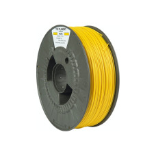 Пластик для 3D-принтера The Filament PETG 1.75mm SORBET YELLOW 1kg (TF-24023)