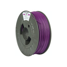 Пластик для 3D-принтера The Filament PETG 1.75mm PLASMA PURPLE 1kg (TF-24026)