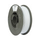 Пластик для 3D-принтера The Filament TPU-95A 1.75mm WHITE 1kg (TF-24132)
