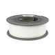Пластик для 3D-принтера The Filament PLA Lite 1.75mm WHITE 1kg (TF-24218)