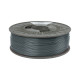 Пластик для 3D-принтера The Filament PLA Lite 1.75mm GREY 1kg (TF-24223)