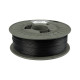 Пластик для 3D-принтера The Filament PLA Lite 1.75mm BLACK 1kg (TF-24224)