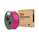 Пластик для 3D-принтера The Filament PLA Lite 1.75mm MAGENTA 1kg (TF-24233)