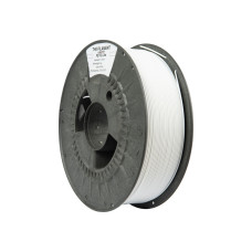 Пластик для 3D-принтера The Filament PETG Lite 1.75mm WHITE 1kg (TF-24238)