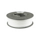 Пластик для 3D-принтера The Filament PETG Lite 1.75mm WHITE 1kg (TF-24238)