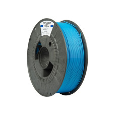 Пластик для 3D-принтера The Filament PETG Lite 1.75mm BLUE 1kg (TF-24240)