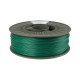 Пластик для 3D-принтера The Filament PETG Lite 1.75mm GREEN 1kg (TF-24243)