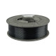 Пластик для 3D-принтера The Filament PETG Lite 1.75mm 1kg BLACK (TF-24245)