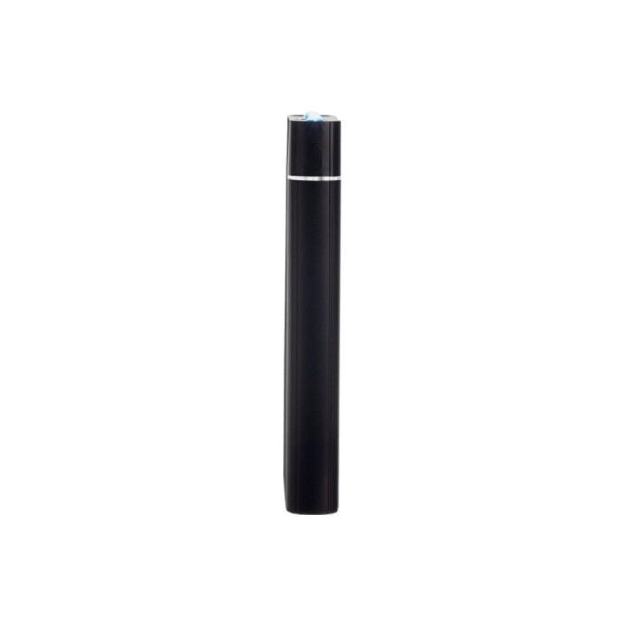 Батарея універсальна TheGeneral 20000mAh, QuikPower, 10W, black (40011922-01)