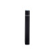 Батарея універсальна TheGeneral 20000mAh, QuikPower, 10W, black (40011922-01)