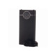 Батарея універсальна TheGeneral 20000mAh, QuikPower, 10W, black (40011922-01)
