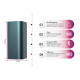 Батарея універсальна TheGeneral 18000mah Kamet, QC/22.5W (40012019-03)