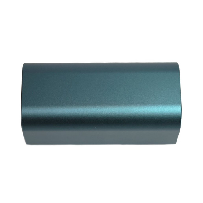 Батарея універсальна TheGeneral 18000mah Kamet, QC/22.5W (40012019-03)