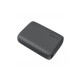 Батарея універсальна TheGeneral 10000mah Hardeol, QC/3.0/18W (40012419-01)