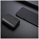 Батарея універсальна TheGeneral 10000mah Hardeol, QC/3.0/18W (40012419-01)