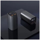Батарея універсальна TheGeneral 20000mah Apa, PD/45W, QC (40012519-01)