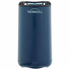 Фумігатор ThermaCELL MR-PS Patio Shield Mosquito Repeller (1200.05.39)