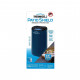 Фумігатор ThermaCELL MR-PS Patio Shield Mosquito Repeller (1200.05.39)