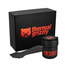 Термопаста Thermal Grizzly Kryonaut Extreme 33.84g (TG-KE-090-R)