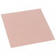 Термопрокладка Thermal Grizzly Minus Pad 8 100x100x2.0 mm (TG-MP8-100-100-20-1R)