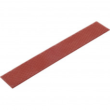 Термопрокладка Thermal Grizzly Minus Pad Extreme 120x20x0.5 mm (TG-MPE-120-20-05-R)