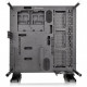 Корпус ThermalTake Core P3 TG Black (CA-1G4-00M1WN-05)