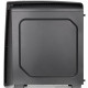 Корпус ThermalTake Versa N27 Black (CA-1H6-00M1WN-00)