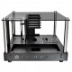 Корпус ThermalTake Core P1 Black (CA-1H9-00T1WN-00)