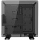 Корпус ThermalTake Core P1 Black (CA-1H9-00T1WN-00)