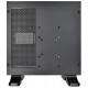 Корпус ThermalTake Core P1 Black (CA-1H9-00T1WN-00)