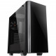 Корпус ThermalTake View27 TG (CA-1I3-00M1WN-00)