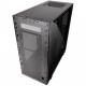 Корпус ThermalTake View27 TG (CA-1I3-00M1WN-00)