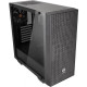 Корпус ThermalTake Core G21 Tempered Glass Edition (CA-1I4-00M1WN-00)