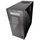 Корпус ThermalTake Core G21 Tempered Glass Edition (CA-1I4-00M1WN-00)