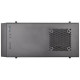 Корпус ThermalTake Core G21 Tempered Glass Edition (CA-1I4-00M1WN-00)