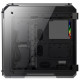 Корпус ThermalTake View 71 TG RGB Black (CA-1I7-00F1WN-01)