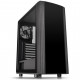 Корпус ThermalTake Versa J25 TG Black (CA-1L8-00M1WN-00)