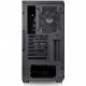 Корпус ThermalTake C32 TG ARGB Black Win (CA-1N3-00M1WN-00)