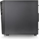 Корпус ThermalTake C32 TG ARGB Black Win (CA-1N3-00M1WN-00)