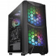 Корпус ThermalTake Commander C35 TG ARGB (CA-1N6-00M1WN-00)