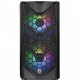 Корпус ThermalTake Commander C36 TG ARGB Edition (CA-1N7-00M1WN-00)