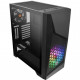 Корпус ThermalTake Commander G32 TG ARGB (CA-1P2-00M1WN-00)