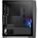 Корпус ThermalTake Commander G32 TG ARGB (CA-1P2-00M1WN-00)