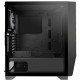 Корпус ThermalTake H550 TG ARGB Edition (CA-1P4-00M1WN-00)