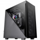 Корпус ThermalTake Divider 300 (CA-1S2-00M1WN-00)